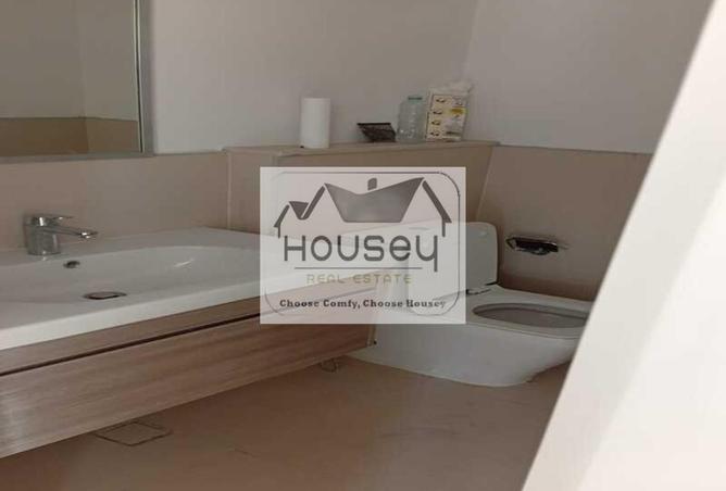 8404010 - صورة العقار 3