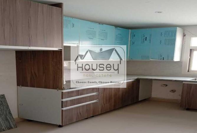 8404010 - الصورة الرئيسية للعقار