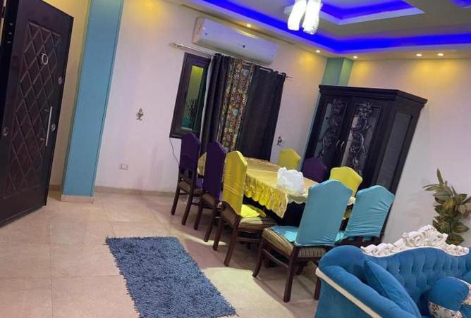 8689703 - Property Image 2