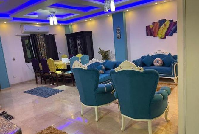 8689703 - Property Main Image