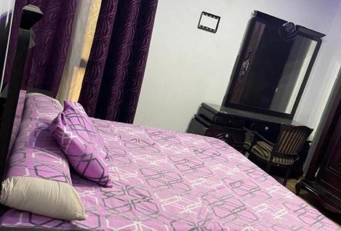 8689703 - Property Image 3