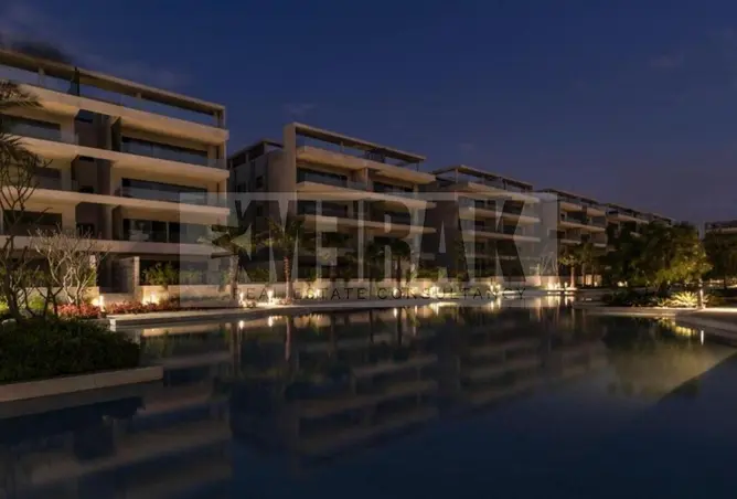 119322310 - Property Image 2