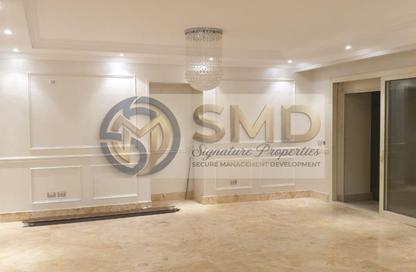 فيلا - 5 غرف نوم - 6 حمامات للايجار في كايرو فيستيفال سيتى - المستثمرين الشمالية - مدينة القاهرة الجديدة - القاهرة فيلا - 5 غرف نوم - 6 حمامات للايجار في كايرو فيستيفال سيتى - المستثمرين الشمالية - مدينة القاهرة الجديدة - القاهرة