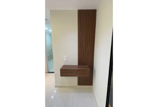 115968945 - صورة العقار 3