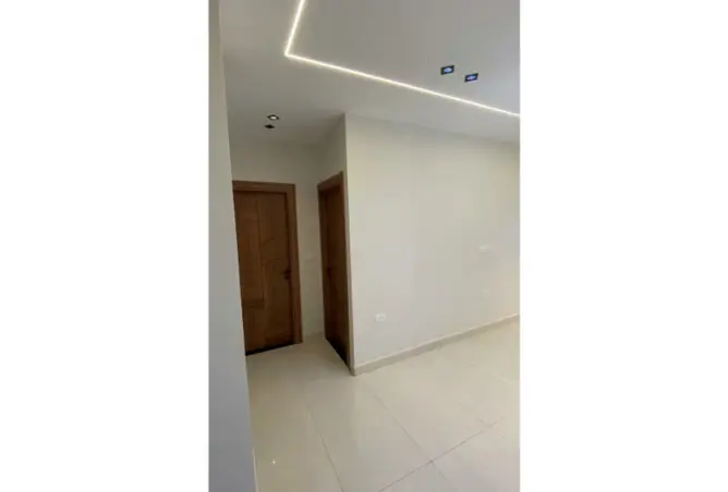 115968945 - صورة العقار 2