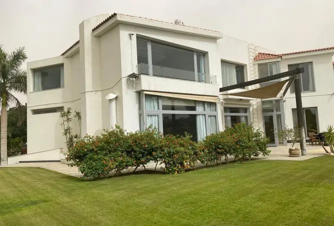 119332312 - صورة العقار 3