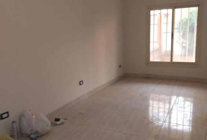 52447717 - صورة العقار 2