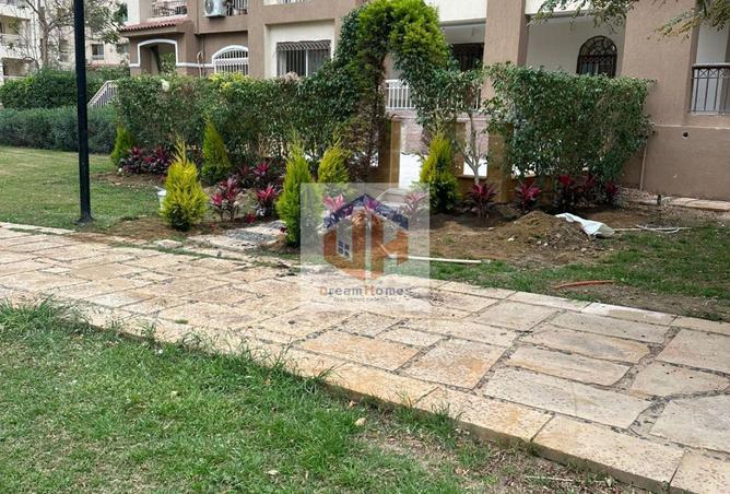 64142096 - الصورة الرئيسية للعقار