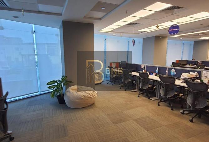 54235454 - الصورة الرئيسية للعقار