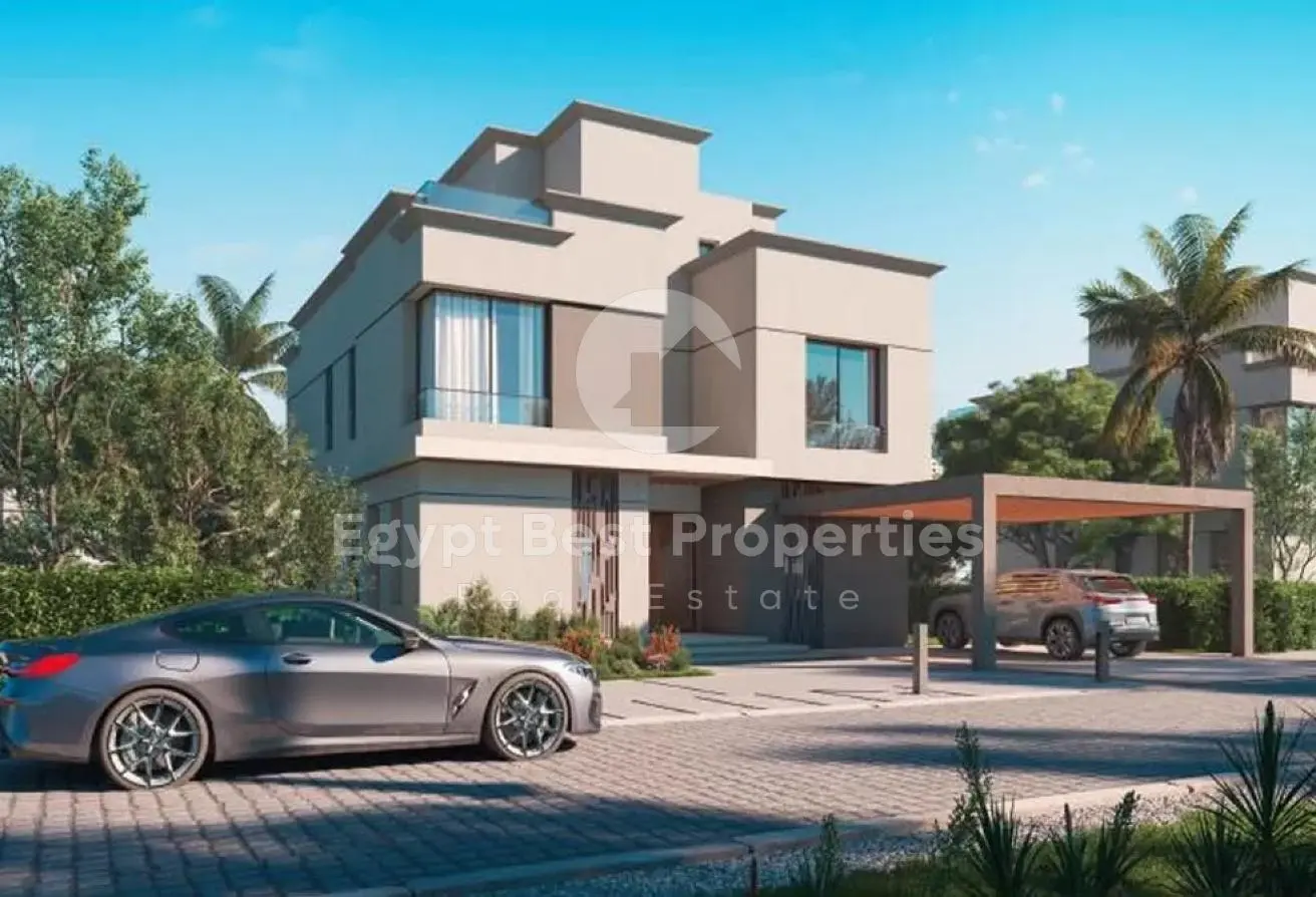 116494732 - Property Main Image
