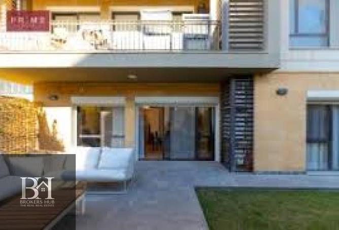 68535442 - Property Image 3