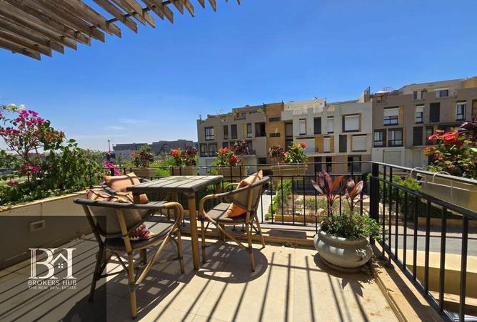 68535442 - Property Main Image