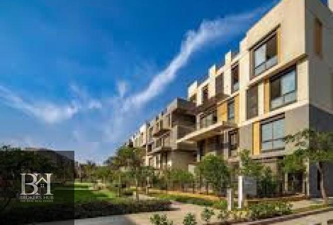 68535442 - Property Image 2