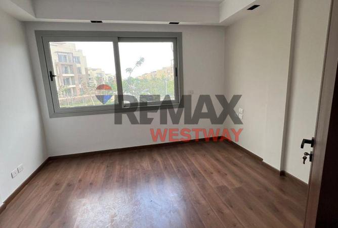 56995503 - صورة العقار 3