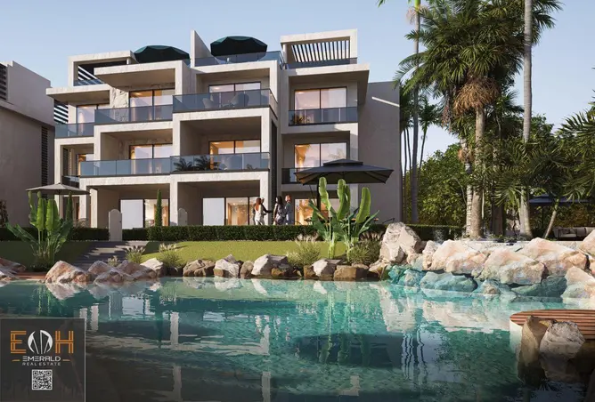 118552609 - صورة العقار 3
