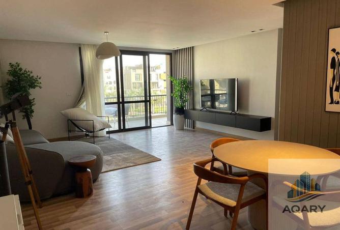 70096036 - Property Main Image