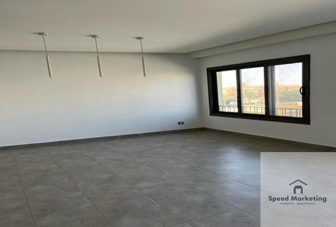 57248657 - Property Image 2