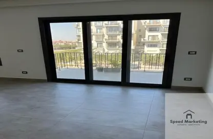 Apartment - 3 Bedrooms - 2 Bathrooms for rent in Eastown - 5th Settlement Compounds - The 5th Settlement - New Cairo City - Cairo