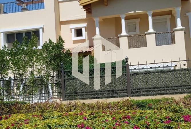 102628283 - Property Image 3
