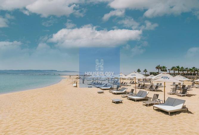 8657150 - Property Image 3