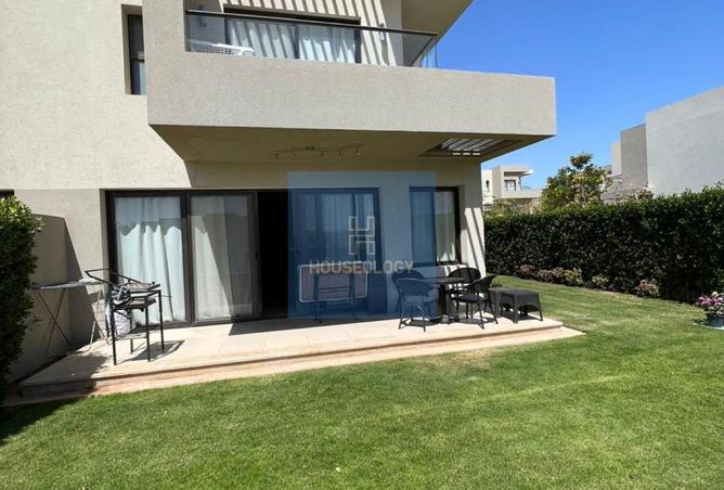 8657150 - Property Image 2