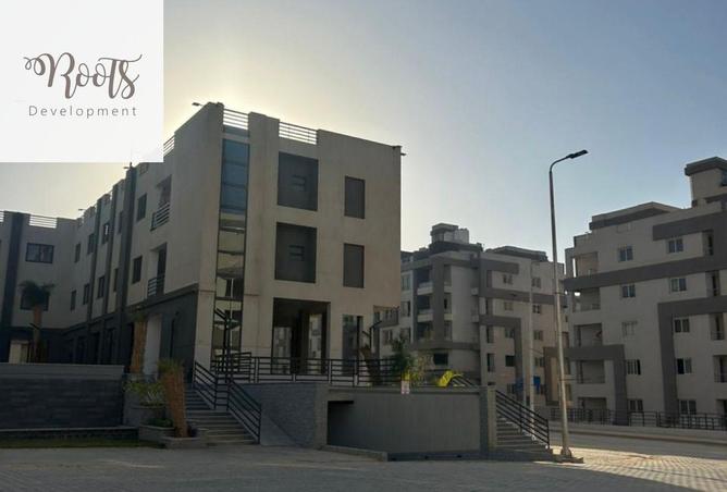 103750324 - الصورة الرئيسية للعقار