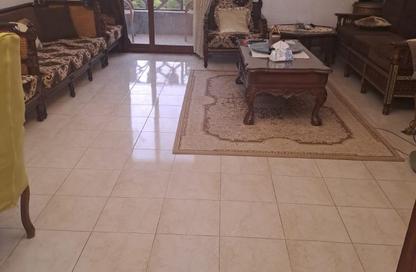 Apartment - 2 Bedrooms - 1 Bathroom for rent in El Rehab Extension - Al Rehab - New Cairo City - Cairo Apartment - 2 Bedrooms - 1 Bathroom for rent in El Rehab Extension - Al Rehab - New Cairo City - Cairo