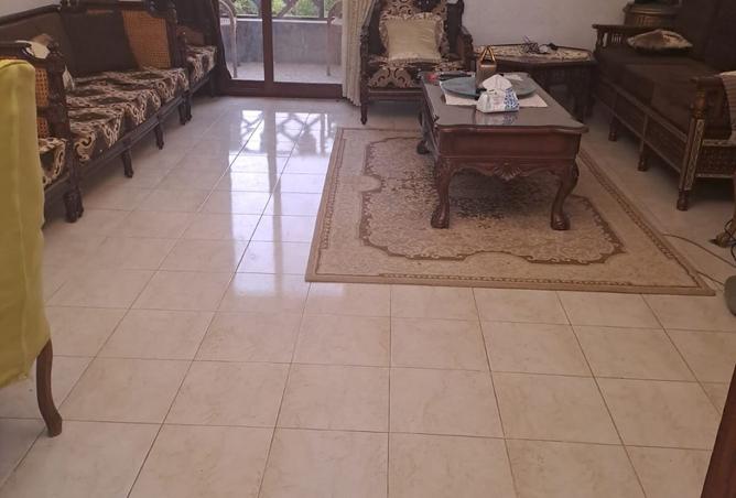 99112174 - الصورة الرئيسية للعقار