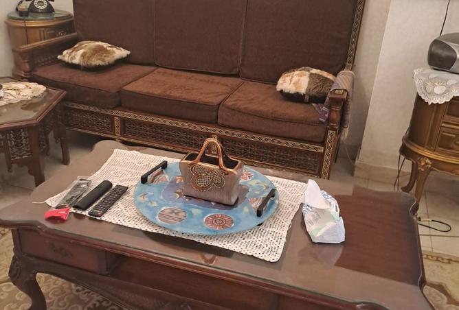 99112174 - صورة العقار 2