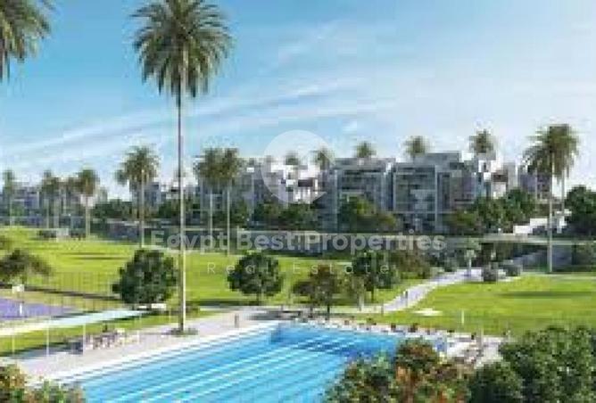 54498355 - الصورة الرئيسية للعقار