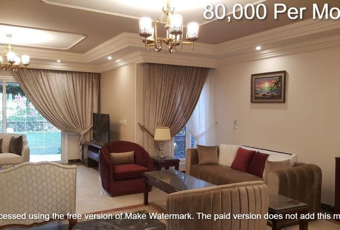 66425501 - الصورة الرئيسية للعقار