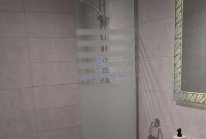 88964053 - Property Image 2