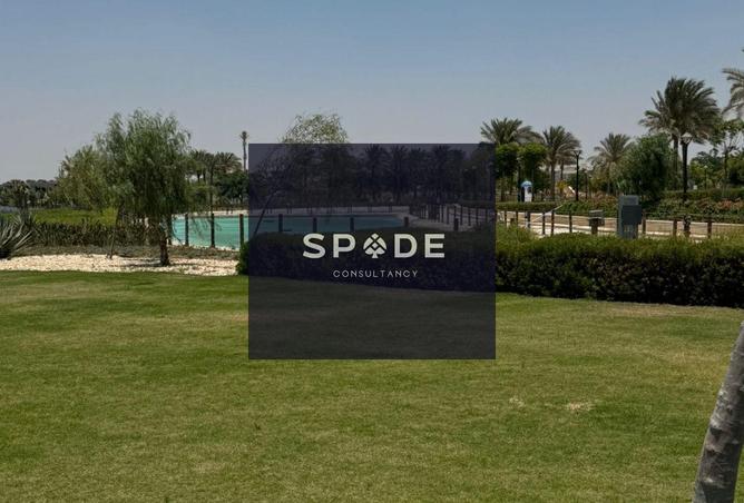 8512292 - Property Image 2