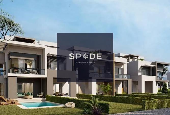 8512292 - Property Image 3