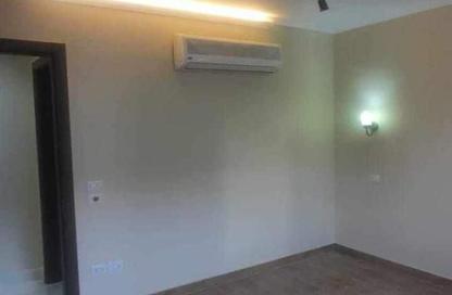 Apartment - 2 Bedrooms - 1 Bathroom for rent in Sun Capital - Fayoum Desert road - 6 October City - Giza