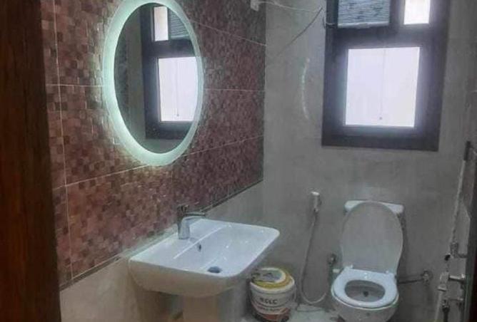 90176462 - Property Image 2