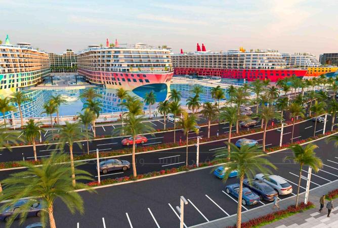 57237939 - Property Image 3