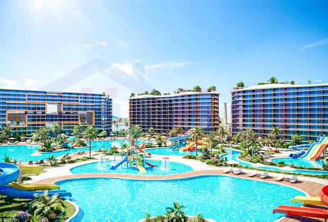 57237939 - Property Image 2