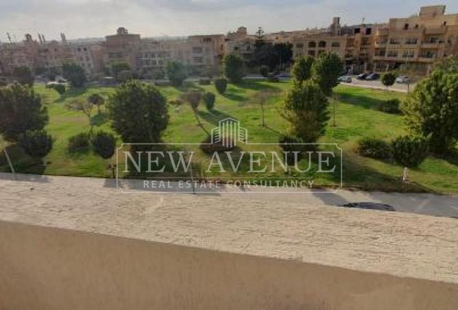 76235152 - صورة العقار 2