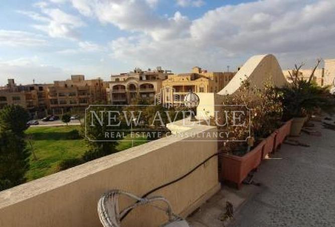 76235152 - صورة العقار 3