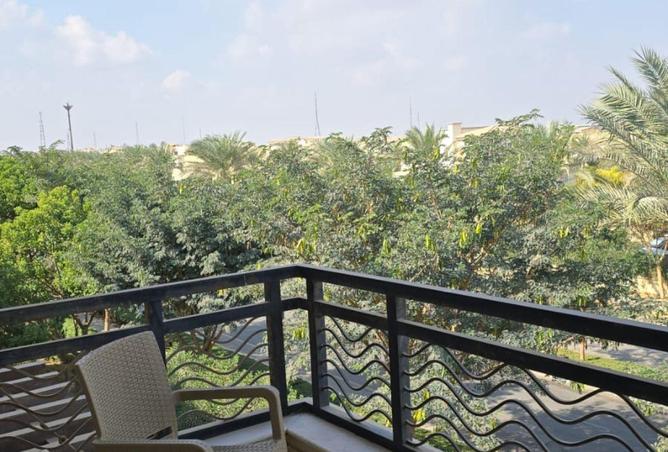 64493085 - صورة العقار 2