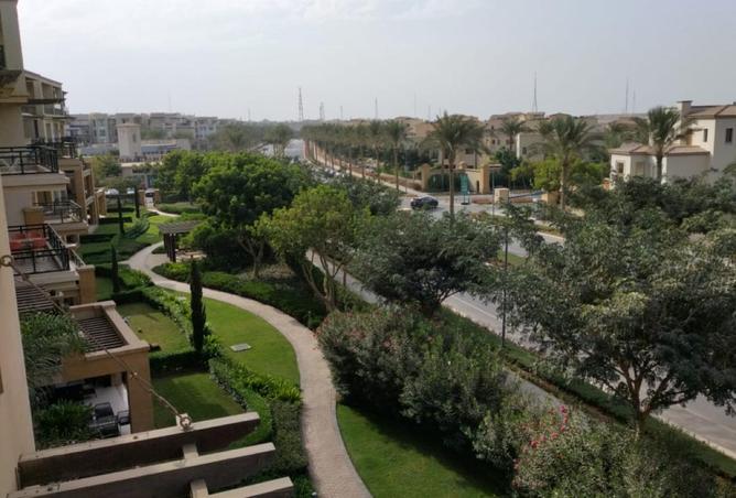 64493085 - الصورة الرئيسية للعقار