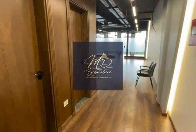 66968337 - صورة العقار 2