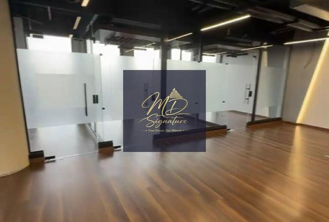 66968337 - صورة العقار 3