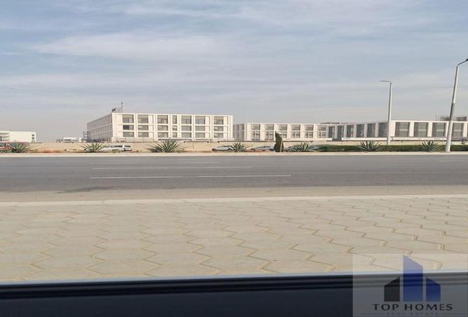 8523905 - الصورة الرئيسية للعقار