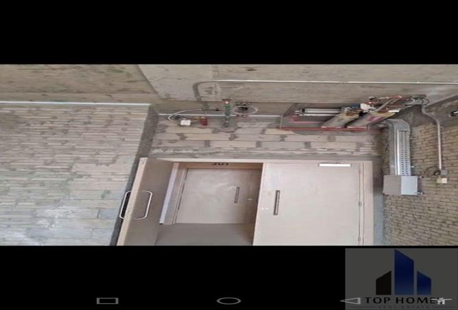 8523905 - صورة العقار 2