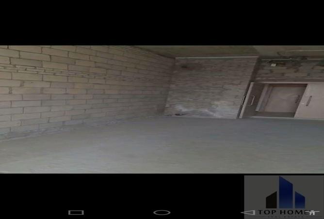 8523905 - صورة العقار 3