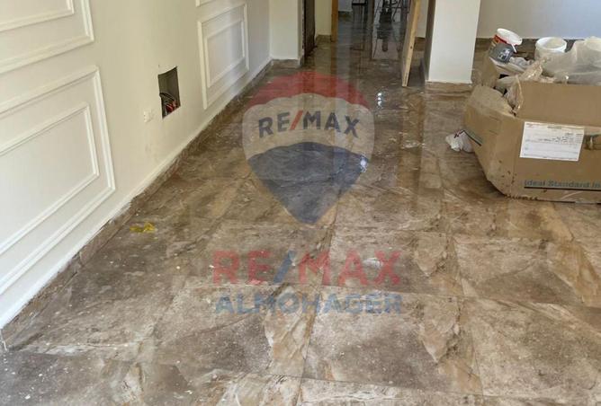 8609767 - صورة العقار 2