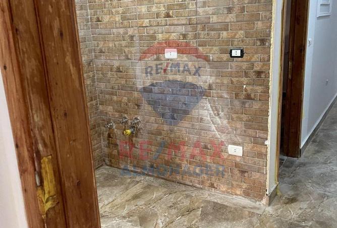 8609767 - صورة العقار 3