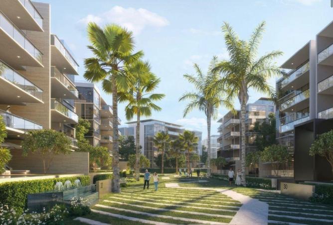 53982555 - صورة العقار 2